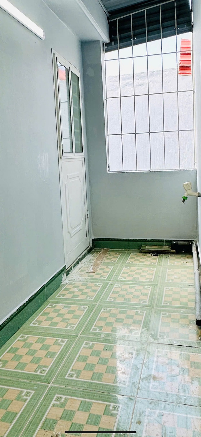 BÁN NHÀ LÔ GÓC, NGÕ THIÊN LÔI – VĨNH NIỆM – LÊ CHÂN – HẢI PHÒNG